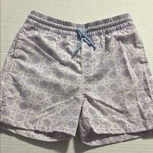 The Beaufort Bonnet Company Swim Trunks